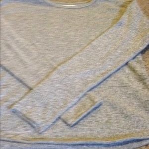 Old navy sweater